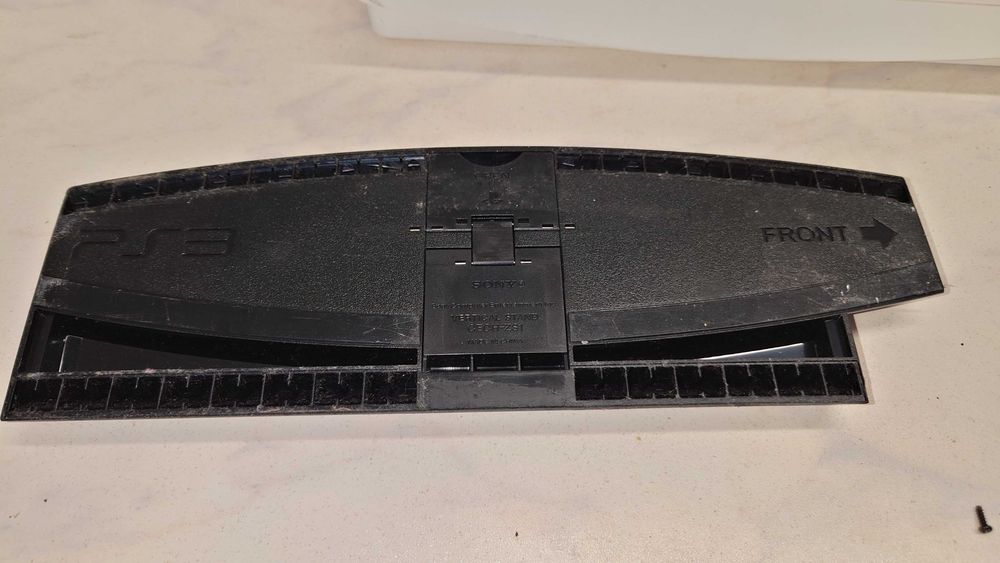 [ PS3 ВСИЧКО ПО 10лв > FIFA PES Call of Duty PS Move за PlayStation 3