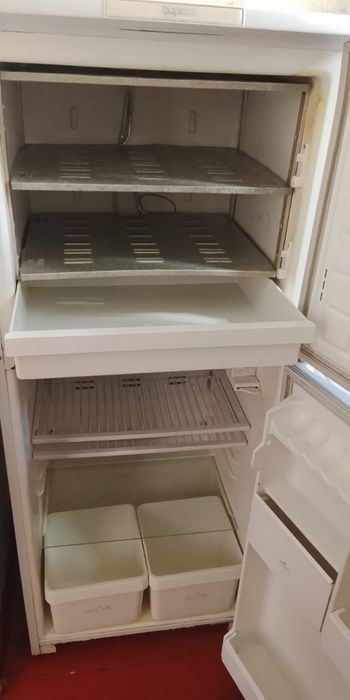 холодильник 1,50
