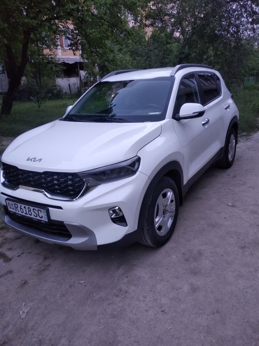 Сотилади КИА сонет