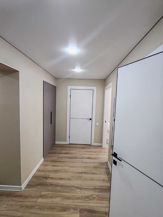 Продам 3 комнатную квартиру