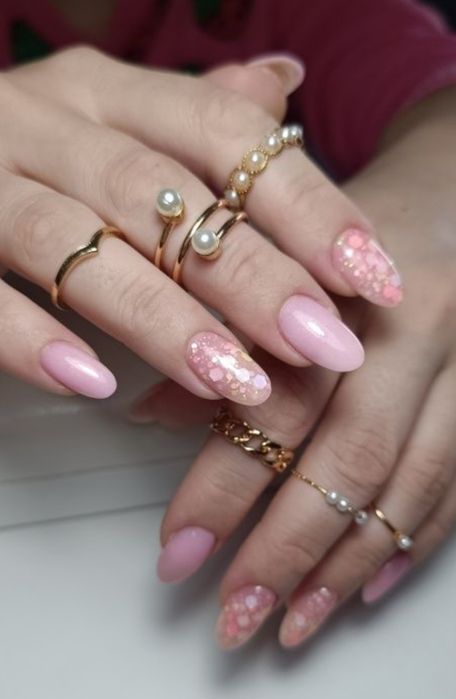 Маникюр 9 микрорайон/Аппаратная обработка,дизайны