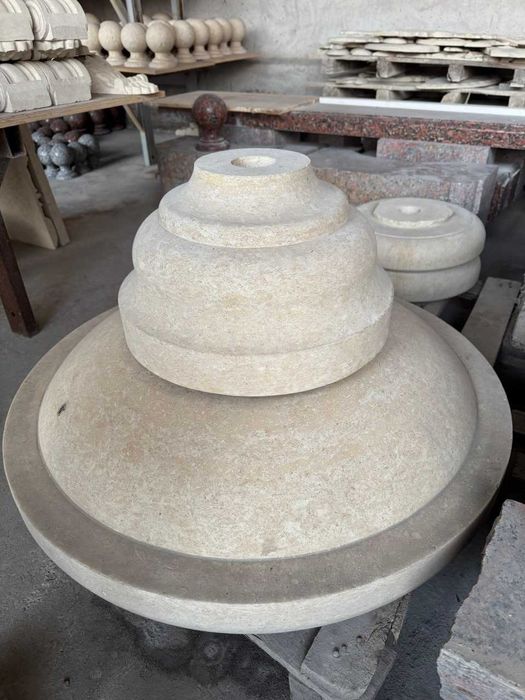 Травертин, Гранит, мрамор ва бошка тошлардан изделия килиб берамиз