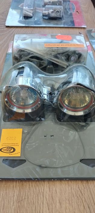 Гаражна разпродажба