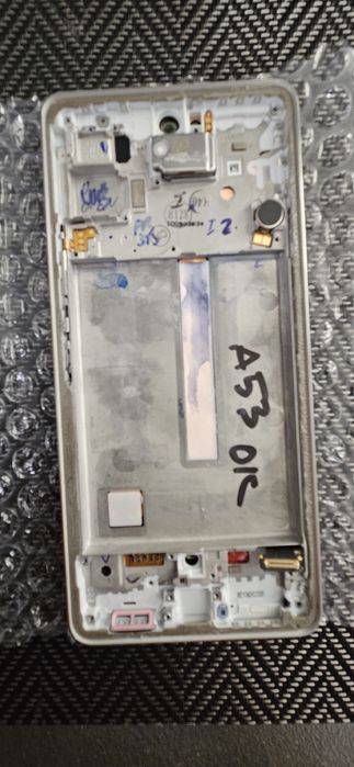 display-uri samsung originale  s22 ultra s21 ultra s21 s22 s22+ s20fe