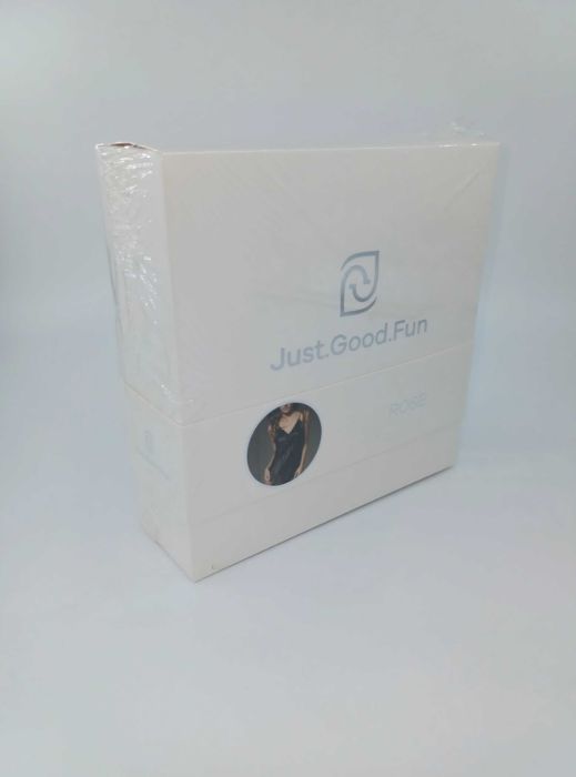 Lenjerie intima / Desuu Sexy rosu, marimea S/M, pret minim !