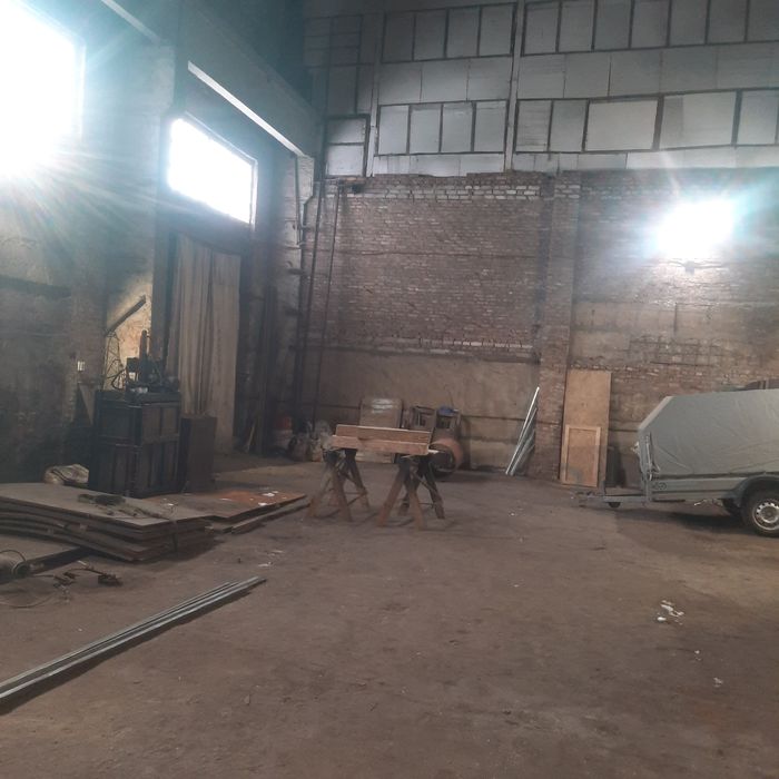 Продам, сдам в  аренду.