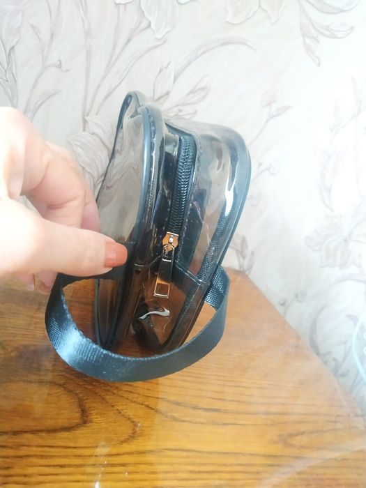 Косметички. Новые