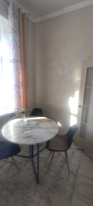 Продаётся квартира