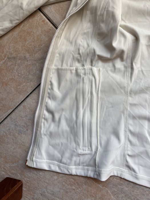 Lululemon set Define Jacket