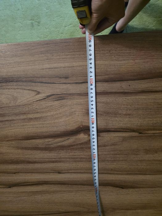 Стол письменный Беларусь раздвижнойой