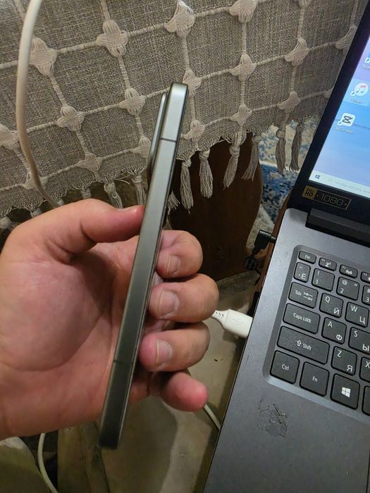 Xiaomi 17 Pro Max