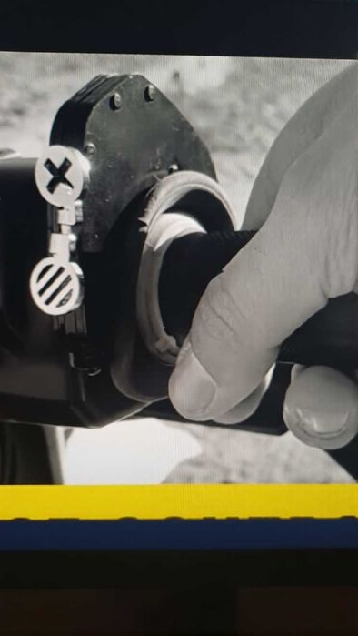 Motocicleta,triciclu electric - dispozitiv