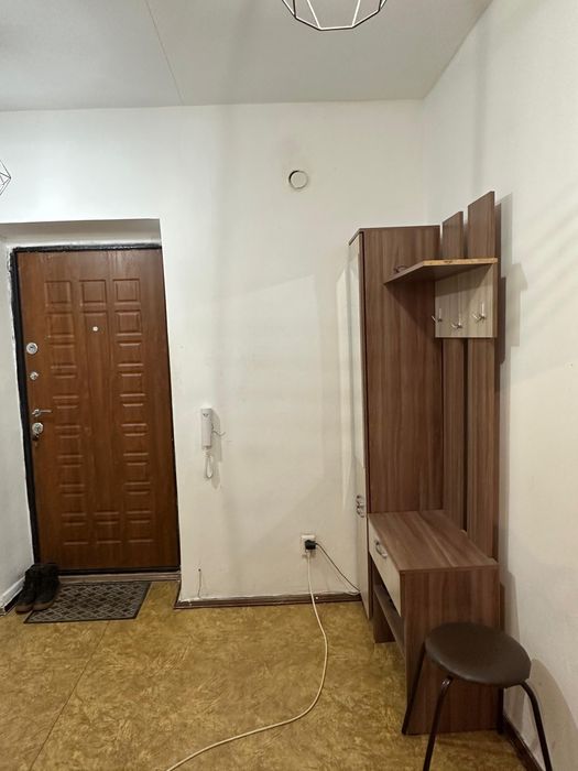 Продам 2х комнатную квартиру