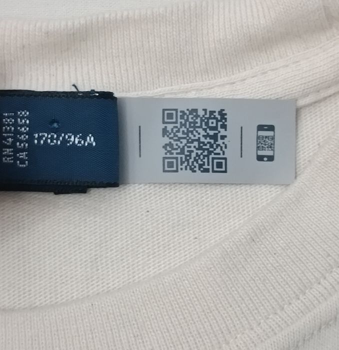 POLO Ralph Lauren Polo Bear Shirt оригинална тениска L памучна фланелка