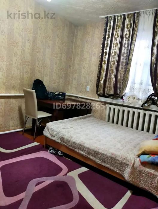 Продам дом в Домбыралые