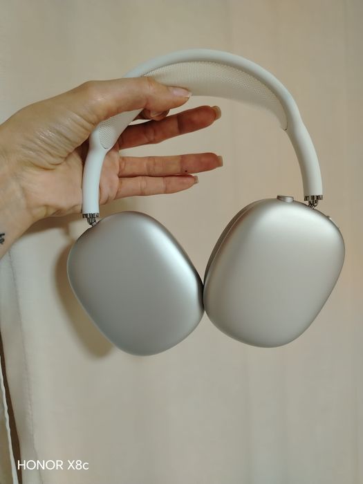 Продам наушники  беспроводные