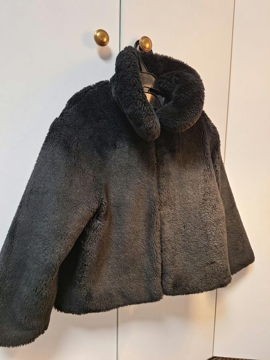 Blanita copii neagra