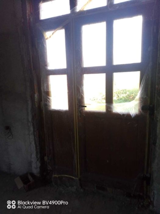 Casă de vânzare în sicula arad