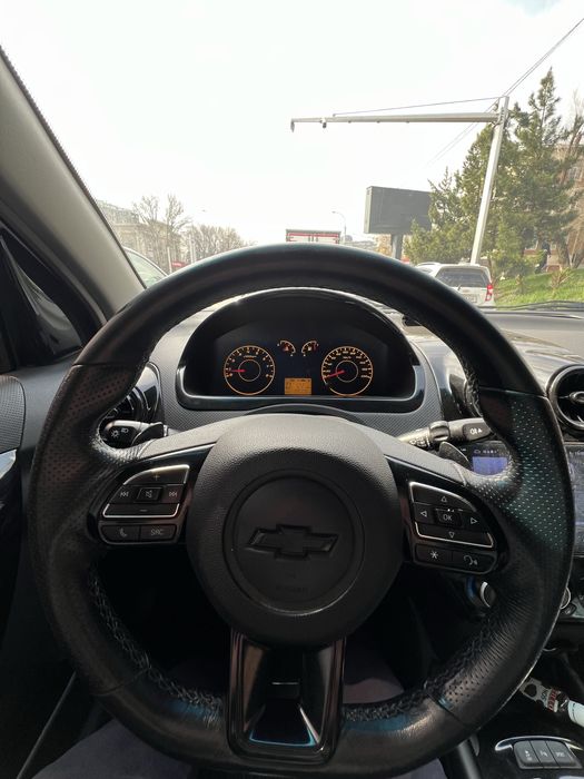 Nexia 3 2022 йил!!!