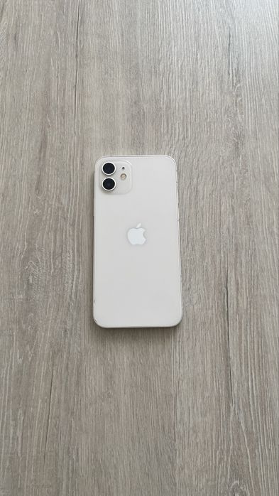 Iphone 12 sotiladi