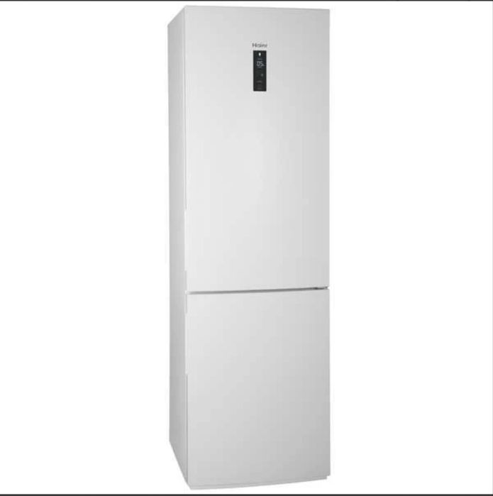 Холодильник Haier C2F637CWMV