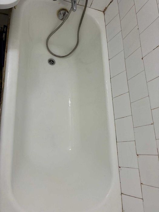 Servicii curățenie ,generala si de întreținere– București și Ilfov