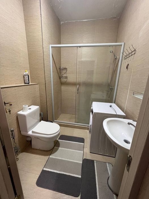 Продается квартира Юнусабад Манзара сити 1/6/13