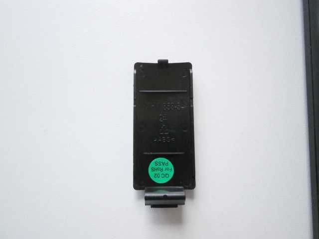 Оригинално дистанционно управление Orion XHY 353-3