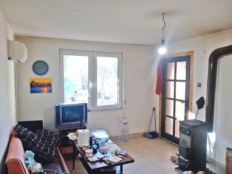 Продава се Къща в с. Туден, Област София-област - 245 кв.м за 600 €/кв.м - Снимка #14