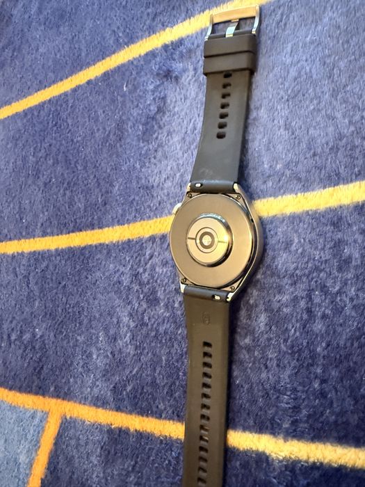Smartwatch Huawei Watch GT3 Pro