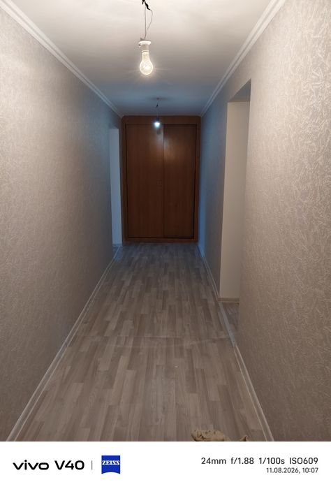 Продам Квартиру 2х улучшенку