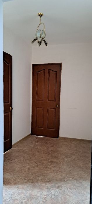 Продаю квартиру.