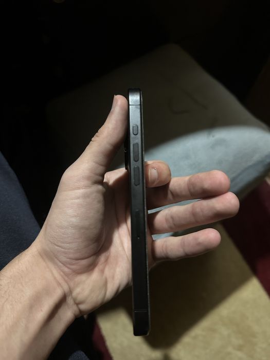 Iphone 15 pro 256 gb