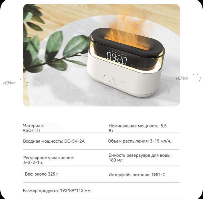 Подарок для близких