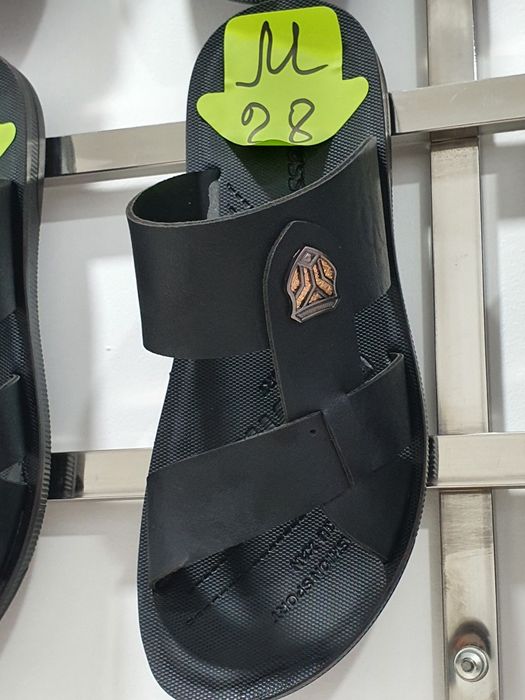 Тапочка , тапочкалар, tapchkalar   ОПТОМ