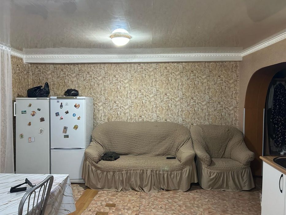 Срочно! Продается дом‼️