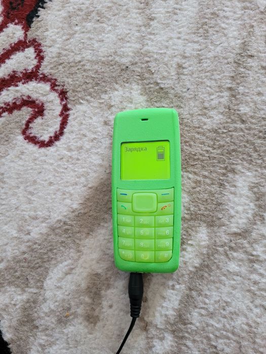 Nokia 11-10i Nokia 11-10i