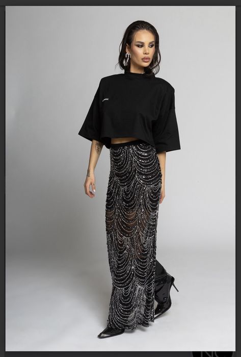 Сет Nikole Collection