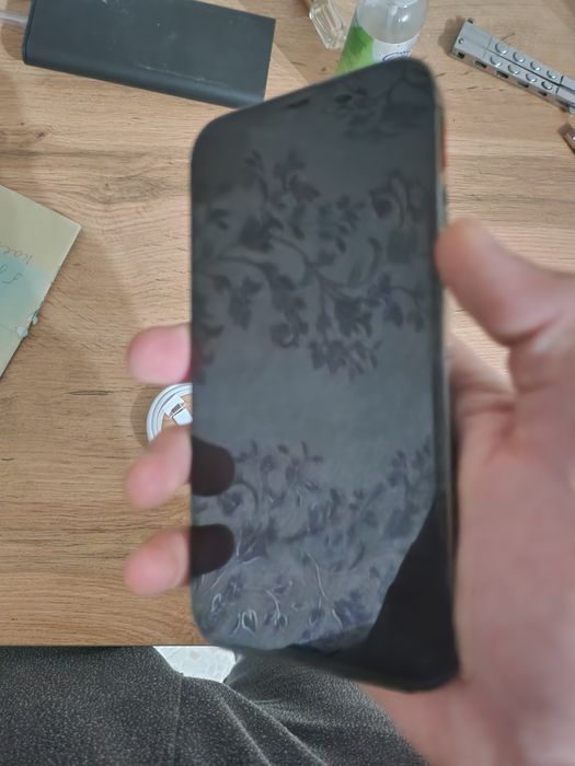 IPhone 12pro  128gb идеал