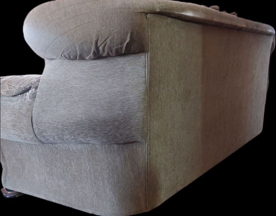 Продается диван. Мягкая мебель