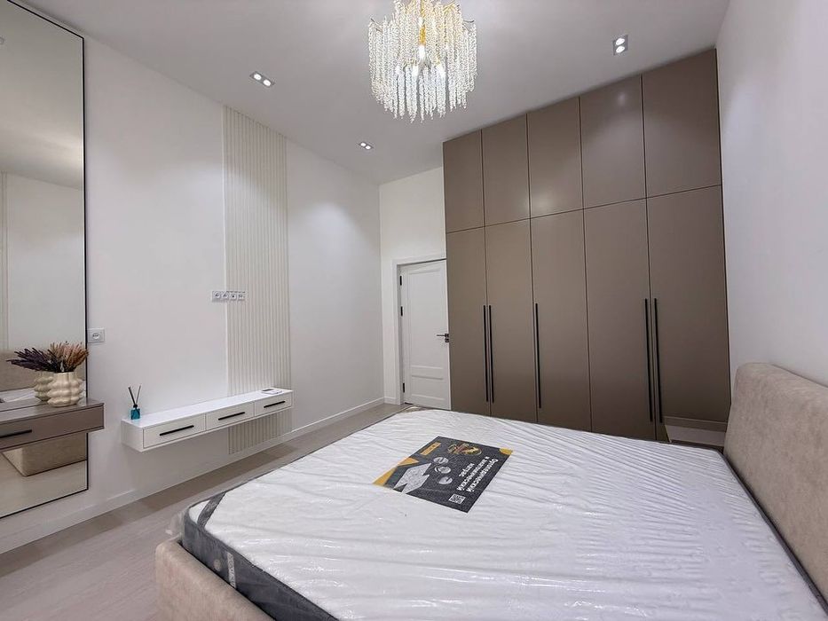 Мебель на заказ Есть гарантия