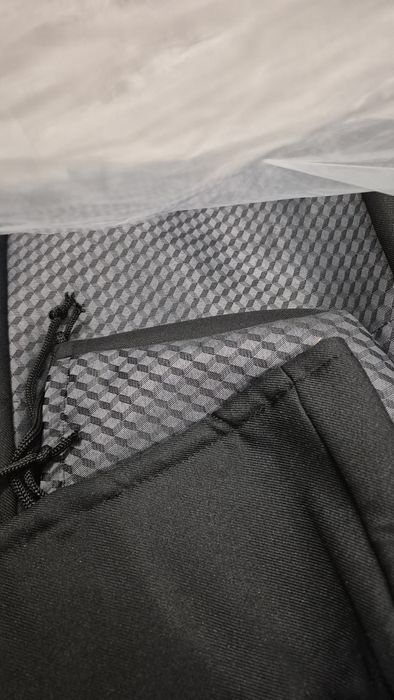 Продам Чехлы газель  нехт !!!