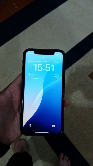 iphone 11 100 yomkst