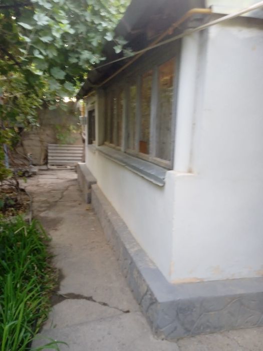 Продам ухоженную дачу