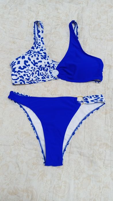 Продам новый красивый купальник