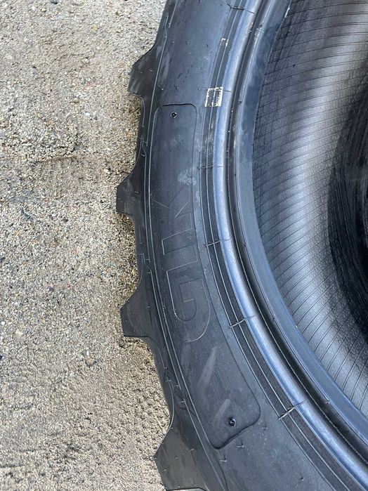 Anveope marca GTK 480/65R28 livrare rapida