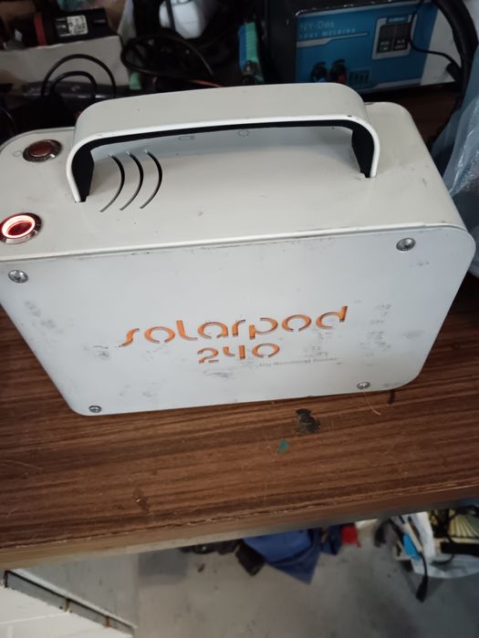 transformator și surse curent la 220