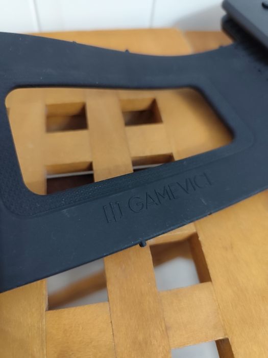 GameVice Game Controller pentru Apple iPad mini GV140d