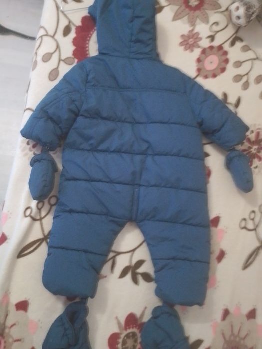 Salopetă copi,nou născuți,etc