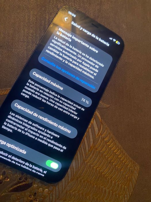 Iphone                                       12                    pro